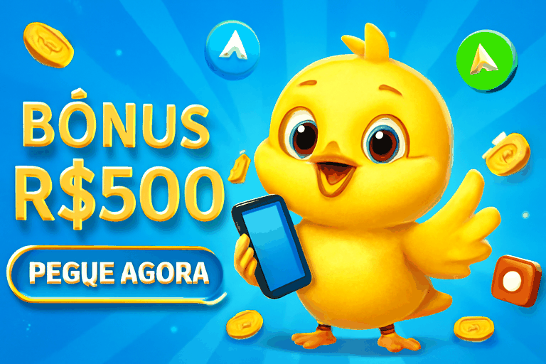 66dv Cassino Online - Jogos e Mesas ao Vivo 2024 🍀️