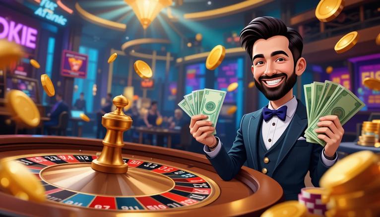 Como Fazer Login na 66dv - Guia Completo 2024 ✅