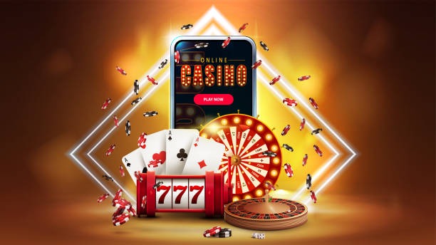 66dv Cassino Online - Jogos e Mesas ao Vivo 2024 🍀️