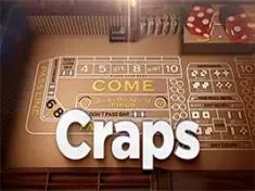 Como Fazer Login na 66dv - Guia Completo 2024 ✅