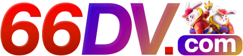 66dv Logo