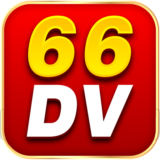 66dv Gaming Experience